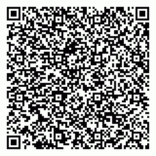 vCard 79088560126