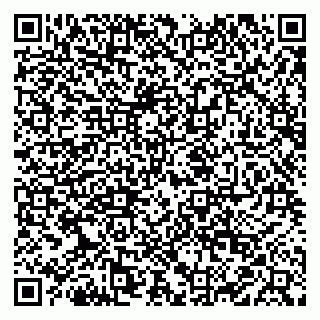 vCard 79088560127