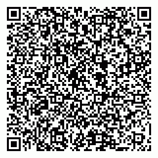 vCard 79088560128