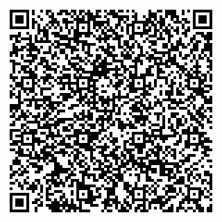 vCard 79088560129