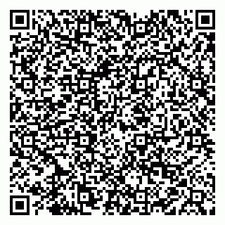 vCard 79088560130