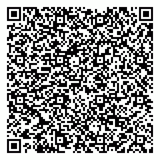 vCard 79088560131