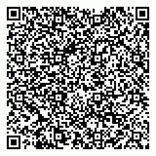 vCard 79088560132