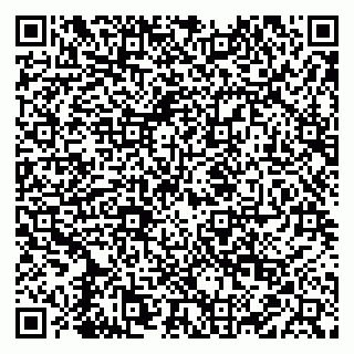 vCard 79088560133