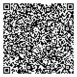 vCard 79088560134
