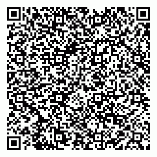 vCard 79088560135