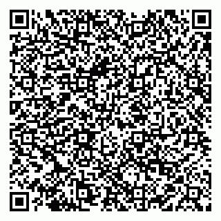 vCard 79088560136