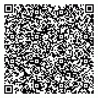 vCard 79088560137