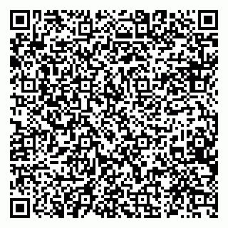 vCard 79088560138