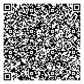 vCard 79088560140