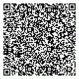 vCard 79088560141