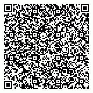 vCard 79088560142