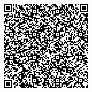 vCard 79088560143
