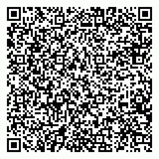 vCard 79088560144