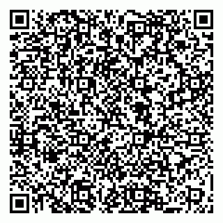 vCard 79088560145