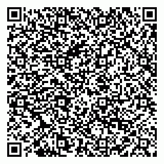 vCard 79088560146