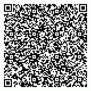 vCard 79088560147