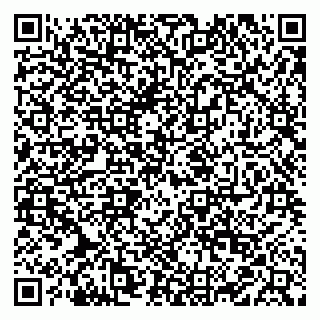 vCard 79088560148