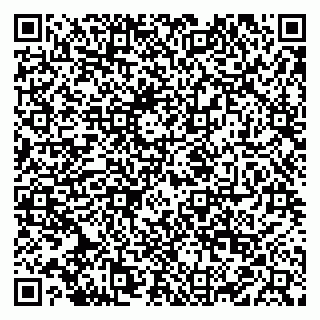 vCard 79088560149