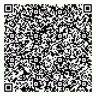 vCard 79088560150