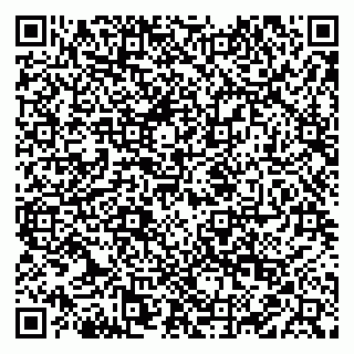 vCard 79088560151
