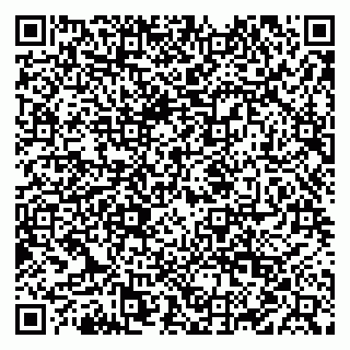 vCard 79088560152
