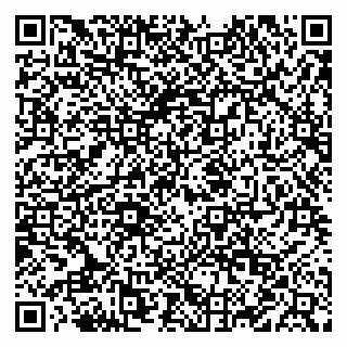 vCard 79088560153