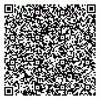 vCard 79088560154
