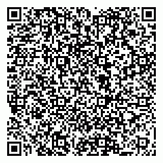 vCard 79088560155