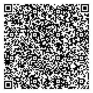 vCard 79088560156