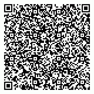 vCard 79088560157