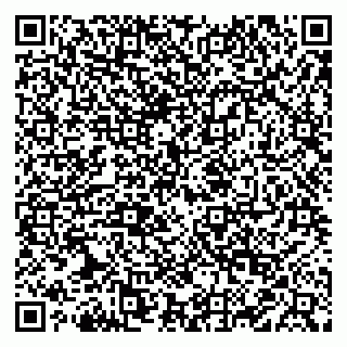 vCard 79088560158
