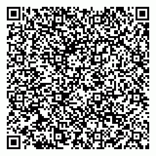 vCard 79088560159