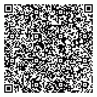 vCard 79088560160
