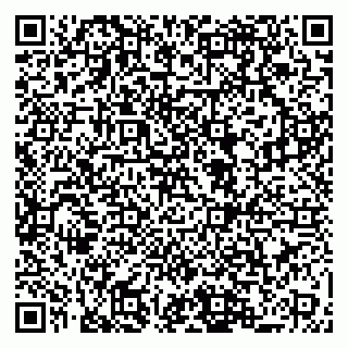 vCard 79088560161
