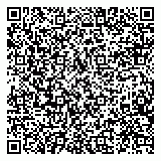 vCard 79088560162