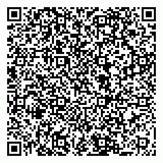 vCard 79088560163