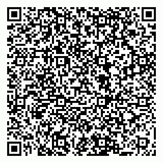 vCard 79088560164