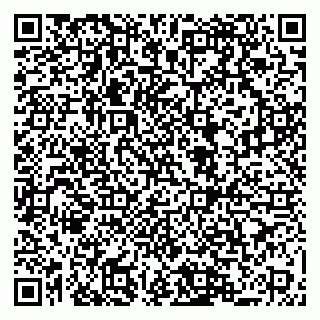 vCard 79088560165