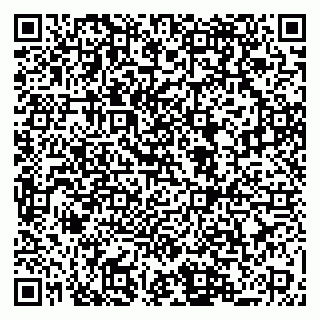 vCard 79088560166