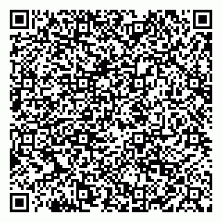 vCard 79088560167
