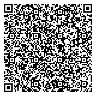 vCard 79088560168