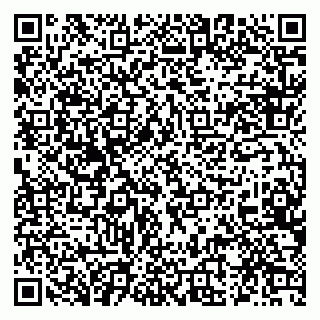 vCard 79088560169