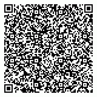 vCard 79088560170