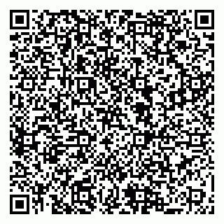 vCard 79088560171