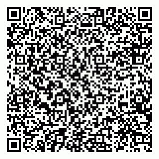 vCard 79088560174