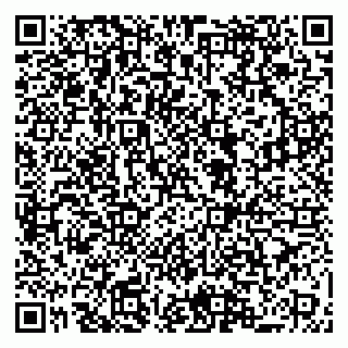 vCard 79088560175
