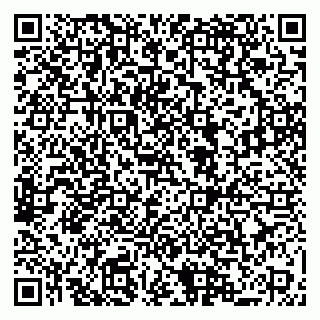 vCard 79088560176
