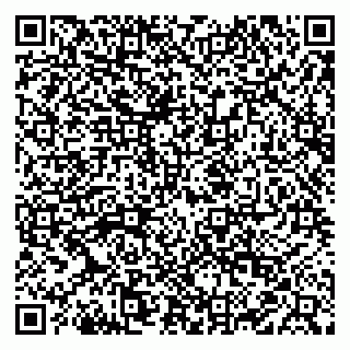 vCard 79088560177
