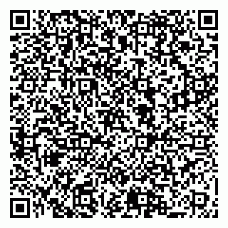 vCard 79088560178